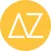 AZGestor