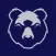 Bristol Bears