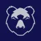 Bristol Bears