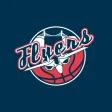 Bristol Flyers