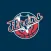 Bristol Flyers