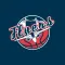 Bristol Flyers