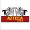 Azteca Radio Musical