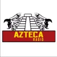 Azteca Radio Musical Azteca Radio Musical