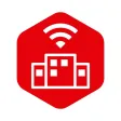 HDB SmartHome
