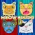 Meow Mahjong 3D