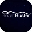 SnoreBuster™