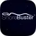 SnoreBuster™