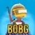 Bob.G
