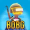 Bob.G