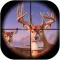 Blitz Safari Hunting- Wild Animals Shooting 3d