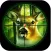 Brute Safari Jungle Hunting- Snipper Assassin Commando 3d Free