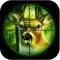 Brute Safari Jungle Hunting- Snipper Assassin Commando 3d Free