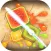 Fruits Warrior Hd 2016