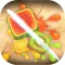 Fruits Warrior Hd 2016