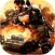 Sniper 3d Jungle Warrior Shooter -Frontline Desert Fury Free