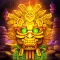 Aztec's Golden Secrets