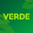 Aztec Swipe: Verde Jungle