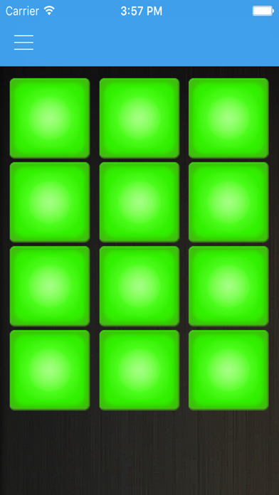 Drum Pad Machine Free Ekran Görüntüleri