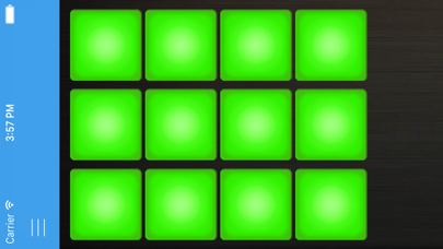 Drum Pad Machine Free Ekran Görüntüleri