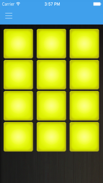 Drum Pad Machine Free Ekran Görüntüleri