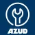 AZUD Spares