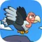 Birds Shooter - Sniper Shooting Fun Games for Free