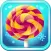 Candy Sweet ~ New Challenging Match 3 Puzzle Game