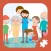 Solve Huge Big Cartoon Jigsaw Puzzles for Adults