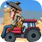 Cowboy Gun Shoot - Aliens and Cowboys Fun For Free