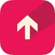 Don't Crash Arrow - Fun Games For Free