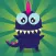 Little Dragon ~ Endless Jumping Game for Kids