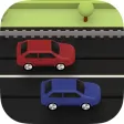 Drag Racing Classic - Need For Real Race Speed