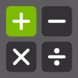 Fast Math ~ Puzzle Challenge Mathematical Game