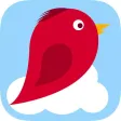Feed the Birds - Don't Touch The Plane