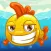 Fishing Hook ~ Play Fun Fishing Game ~ Fish Games