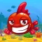 Fish Shooter Joy ~ Fishing Hunter Ocean Adventure