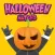 Halloween Link ~ Logic Match 3 Board Game