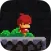 Hero Adventure ~ Don't Die in Darkness Dungeons