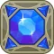 Jewel Hunt ~ Diamond Matching & Gem Hunting Game