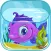 Let's Go Fishing Game