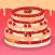 My Cake Shop ~ Cake Maker Game ~ Decoration Cakes