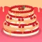 My Cake Shop ~ Cake Maker Game ~ Decoration Cakes