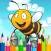 My Coloring Book: Boys ~ Fun Drawing Game
