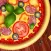 My Pizza Shop ~ Pizza Maker Game ~ Cooking Games