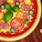 My Pizza Shop ~ Pizza Maker Game ~ Cooking Games