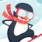 Penguin Attack: Tower Defense