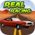 Real Racing Car - Speed Racer with Need for Rivals