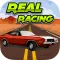 Real Racing Car - Speed Racer with Need for Rivals