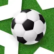 Real Soccer 2017 ~ Free Futsal Head Football Games